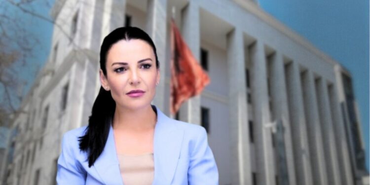 Dosja e Ballukut në Gjykatën e Lartë, ja cili gjyqtar do të shqyrtojë rekursin