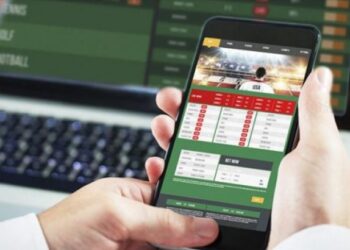 Miratohen rregulla të ashpra për bastet online, monitorim në kohë reale! S’ka më lojtarë anonimë