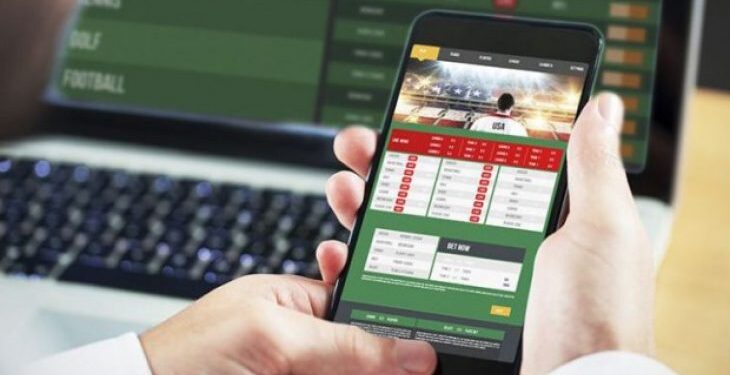 Miratohen rregulla të ashpra për bastet online, monitorim në kohë reale! S’ka më lojtarë anonimë