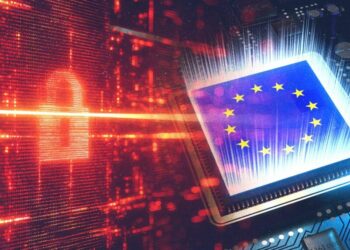 Dy kompani kineze dhe një iraniane sanksionohen për sulme kibernetike kundër BE-së