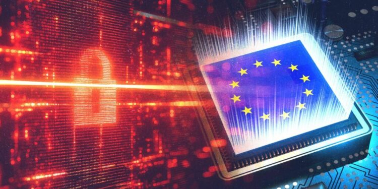 Dy kompani kineze dhe një iraniane sanksionohen për sulme kibernetike kundër BE-së