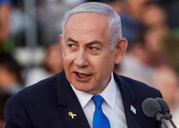 “Duam t’ju çlirojmë nga tirania”, Netanyahu shpall planin për ndryshim regjimi në Iran! Kritika edhe për OKB-në