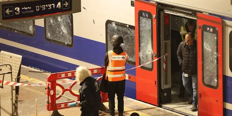 Irani hakmerret për vrasjen e Larijanit, sulmon Tel Avivin me koka bërthamore thërrmuese