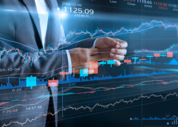 Projektligji i ri për transparencën, rregulla të forta për kompanitë në bursë dhe raportim digjital