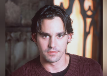 Ylli i “Buffy the Vampire Slayer” ndërron jetë në moshën 54 vjeçare