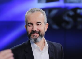 Reforma gati në qershor? Çfarë ndryshimesh priten në Kodin Zgjedhor