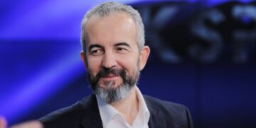 Reforma gati në qershor? Çfarë ndryshimesh priten në Kodin Zgjedhor