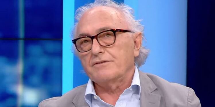 Gjyqi për Metën, Çupi: Është kupola e krimit dhe bizneseve të pista. Partia e tij, organizatë kriminale