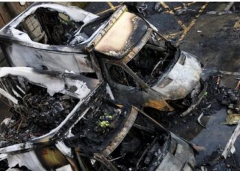 Irani sulme dhe në Europë? Policia britanike gjurmon një grup të rrezikshëm islamist