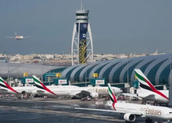 Aeroporti i Dubait rifillon pjesërisht operacionet, autoritetet thirrje qytetarëve: Kontaktoni me linjën ajrore dhe konfirmoni fluturimet