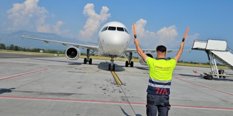 Shkaktoi 187 mijë euro dëme përmes skemës me Call Center-at, ekstradohet nga Gjermania 35-vjeçari