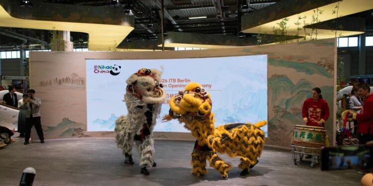 Kultura tradicionale, një nga tërheqjet bazë të udhëtimit turistik në Kinë