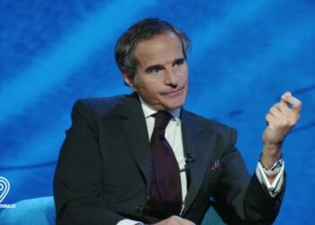 “Asnjë sinjal që janë goditur objektet bërthamore të Iranit”