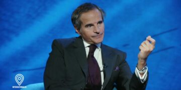 “Asnjë sinjal që janë goditur objektet bërthamore të Iranit”