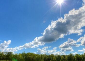 Parashikimi i motit për ditën e mërkurë, temperaturat deri në 21 gradë Celcius