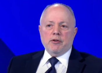 “Berisha dhe djali i tij po operonin në fshehtësi”, Kokalari: Si më kontaktoi Kosta Trebicka!