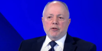 “Berisha dhe djali i tij po operonin në fshehtësi”, Kokalari: Si më kontaktoi Kosta Trebicka!