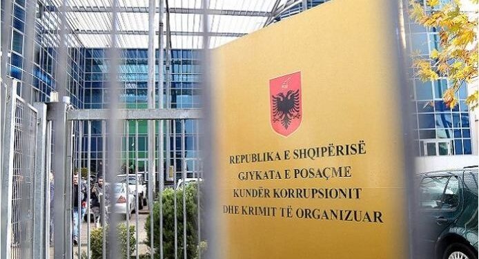 GJKKO jep dritën jeshile, SPAK nis “shoshitjen” e telefonave të dy ish-drejtorëve të MIE-s