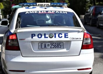 Shqiptari i vjedh 11 mijë euro shokut të dhomës në Kretë/ Si “inskenoi” grabitjen për të shpëtuar, ja çfarë e “tradhtoi”