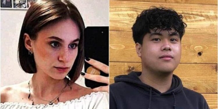 “E godita disa herë, nuk bërtiti shumë”, 24-vjeçari që vrau Ilaria Sulën flet në gjyq! Avokatja Halili zbërthen skenarin