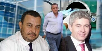 GJKKO arsyeton përse rrëzoi SPAK-un: Dosja ‘Sterilizimi’ nuk ka grup kriminal