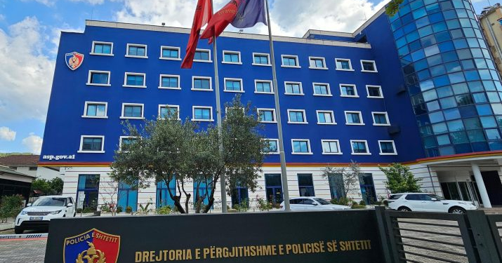 Hapet zyrtarisht gara për pasuesin e Ilir Prodës: Afati për aplikime deri më 11 mars