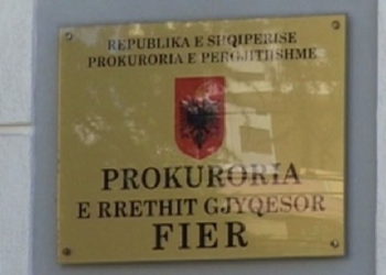 Tentuan të vrasin një person për hakmarrje, dënohen me nga 20 vite burg dy shtetas