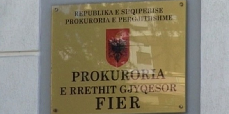 Tentuan të vrasin një person për hakmarrje, dënohen me nga 20 vite burg dy shtetas