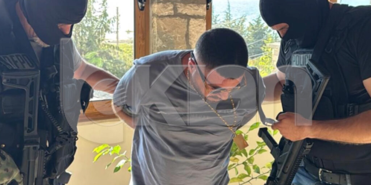 Operacioni i bujshëm në Vlorë, lihen në burg ish-efektivi dhe “Pole Qorri”