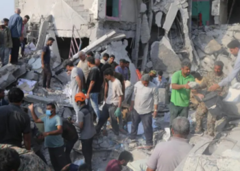 OKB kërkon akses për të hetuar sulmin vdekjeprurës ndaj shkollës në Iran