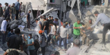 OKB kërkon akses për të hetuar sulmin vdekjeprurës ndaj shkollës në Iran