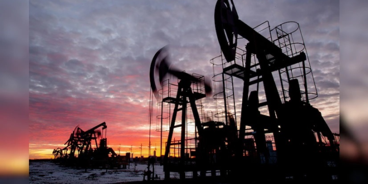 Deri në 150 $ për fuçi nafte në Azi, a po vjen goditja në Europë?