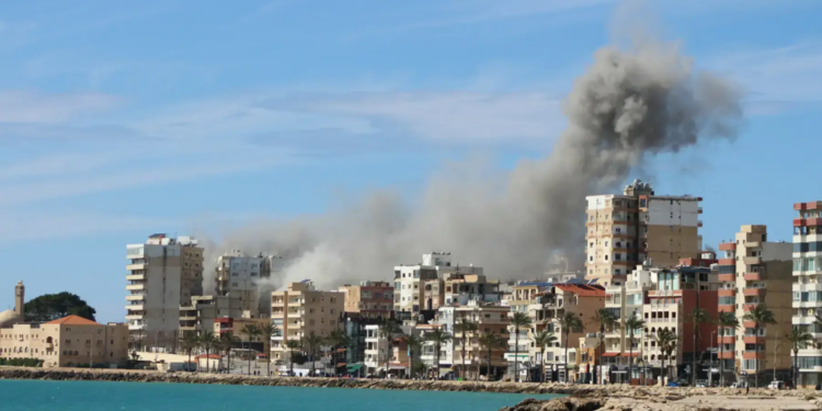 Bota mban frymën! Irani refuzon planin me 15 pika, SHBA-të gati të zbarkojnë trupat në Lindjen e Mesme