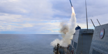 “92% e Marinës Iraniane është shkatërruar”, SHBA-të paralajmërojnë humbje të mëtejshme