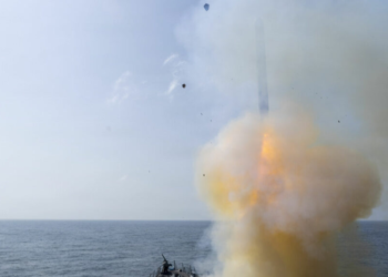 Irani mohon lëshimin e raketës drejt Turqisë, thotë se respekton sovranitetin