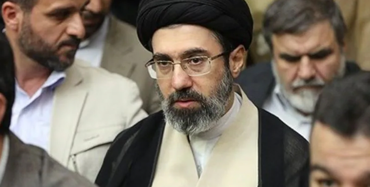 Brenda mekanizmit të pushtetit në Iran. Kush e mban në këmbë regjimin në kohë lufte