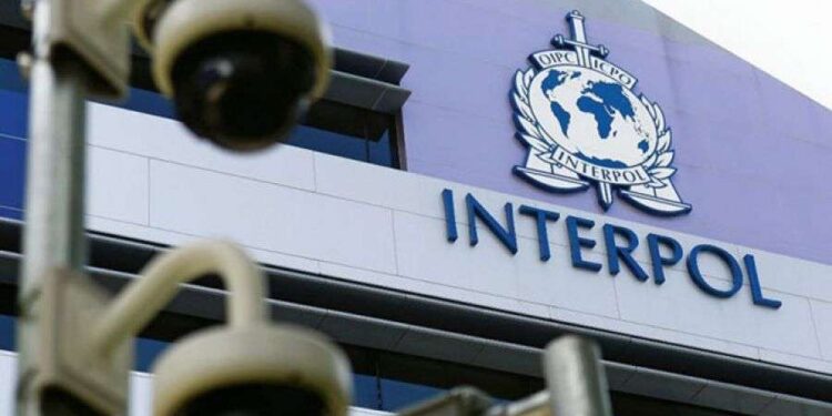 Në kërkim në Gjermani për trafik droge, shqiptarit i sekuestrohen apartamentet në Durrës dhe Tiranë