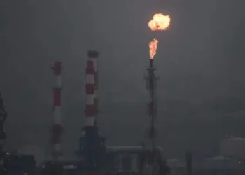 “Mbi 12 mijë bomba që nga fillimi i luftës”, Izraeli konfirmon: Kemi shkatërruar 85% të mbrojtjes ajrore iraniane