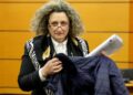 PD e akuzon se ka fshehur dënimin nga autoritetet greke, SPAK kërkon pushimin e procedimit penal ndaj gjyqtares Irena Gjoka