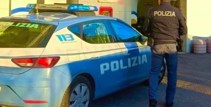 Ktheu shtëpinë në laborator droge dhe shiste kokainë pranë supermarketeve, arrestohet shqiptari në Itali