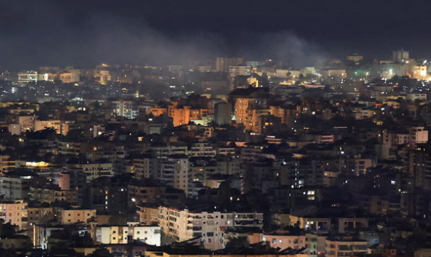 Valë e re sulmesh nga Teherani, 31 viktima në Liban, alarm në Izrael dhe Gjirin Persik
