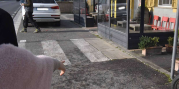 Krim pasioni në Itali, 30-vjeçari shqiptari qëllohet për vdekje nga bashkatdhetari