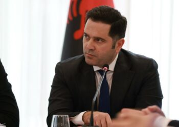 Karburantet / Malaj paralajmëron: Nëse konstatohen abuzime, rikthehet Bordi i Transparencës