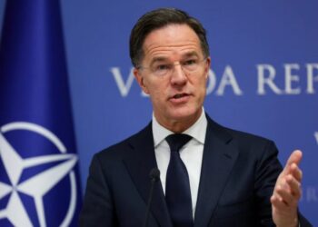 Raketa iraniane në Turqi, Rutte: Nuk aktivizohet neni 5