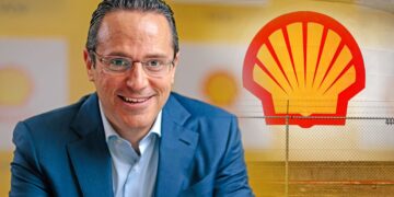 “Evropa rrezikon mungesë karburanti”, kreu i Shell: Në stinën e verës kriza do të mbërrijë deri në…