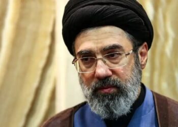Paralajmëron Mojtaba Khamenei: Kriminelët do të paguajnë së shpejti për vrasjen e Ali Larijanit