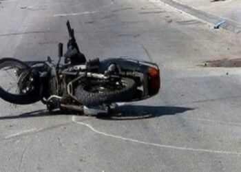 Humbi kontrollin e motorit dhe ra në kanal, humb jetën 40-vjeçari në Berat