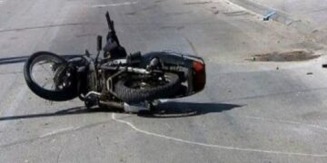 Humbi kontrollin e motorit dhe ra në kanal, humb jetën 40-vjeçari në Berat