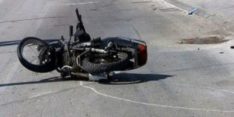 Humbi kontrollin e motorit dhe ra në kanal, humb jetën 40-vjeçari në Berat