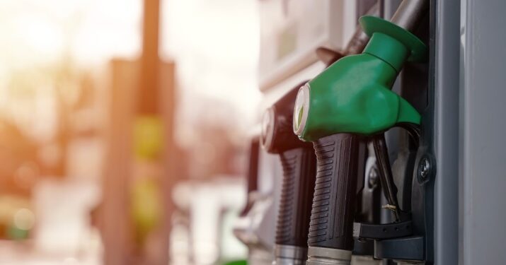 Kriza e naftës, Japonia dhe Gjermania hapin rezervat e emergjencës